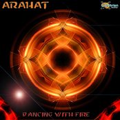 Dancing With Fire