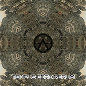 Tempus Edax Rerum (Demo)