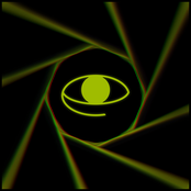Artificial Eye