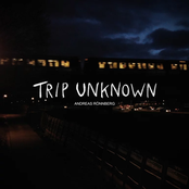 Trip Unknown