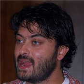 Amar E Path