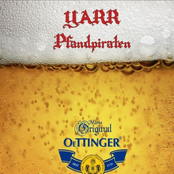Pfandpiraten