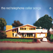 Burned By The Sun by The Red Telephone