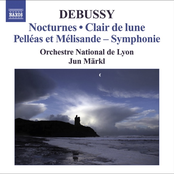 Debussy: Orchestral Works, Vol. 6