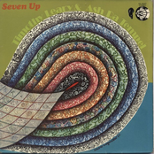 Seven Up