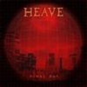 Hey by Heave