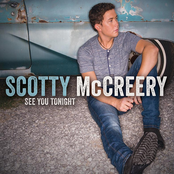 Something More by Scotty Mccreery