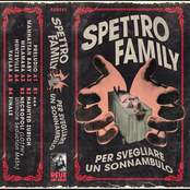 Per Svegliare Un Sonnambulo