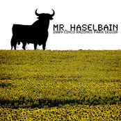 Cinco razones para seguir