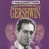 gershwin jazz