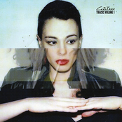 Tracks Volume 1