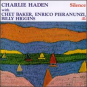 Billy Higgins / Charlie Haden / Chet Baker / Enrico Pieranunzi