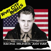 Make A Stand by River City Rebels