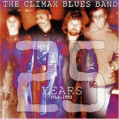 Shopping Bag People by Climax Blues Band