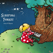 Alone In The Night by Sleeping Forest