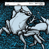 let them sink - LP version (coprod Rejuvenation, Slow death , Ddh221, Mickson)