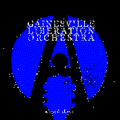 New Benefit Album Coming Soon!