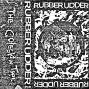 Koleszlaw Accumulating in the Depths of the Cridge Forner...