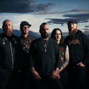 Avatar for Killswitch Engage