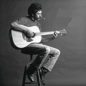 jim croce