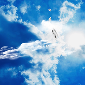 Air