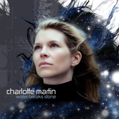 12 Years by Charlotte Martin