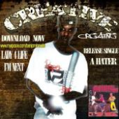 expect the unexpected