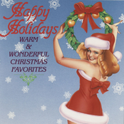 Christmas Is The Season by Jo Stafford