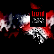 Urban Echoes - Part One