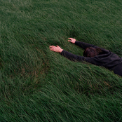 WOAH: Better Left Unsaid EP