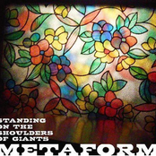 Let Your Hair Down Girl by Metaform