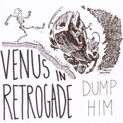 Dump Him: Venus in Retrograde (The Live Session)