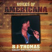 In The Midnight Hour by B.j. Thomas