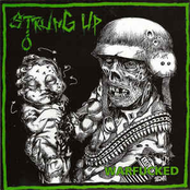 Warfucked by Strung Up