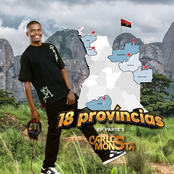 18 Províncias, Pt. 3