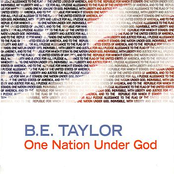 One Nation Under God