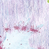 Bleed Into Air // End Of Autumn