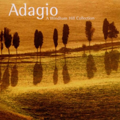 Adagio: A Windham Hill Collection