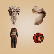 From Erbil To Amsterdam