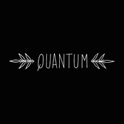 Quantum