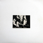 Blues, the Dark Paintings of Mark Rothko 1969-1970