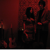 Early Recordings / Demos (Free Downloads)