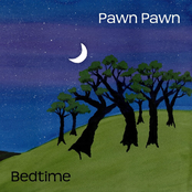 Bedtime