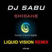 Chicane Remix