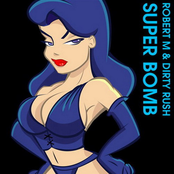 Super Bomb - Single