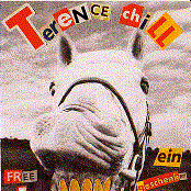 Ein geschenkter Gaul