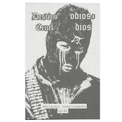 Abolicion Resultadista (Destino Cruel Split Tape)