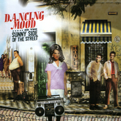 Suzie Wong by Dancing Mood