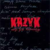 Krzyk według Jacka Kaczmarskiego