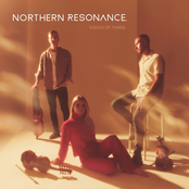 Northern Resonance: Vision of Three